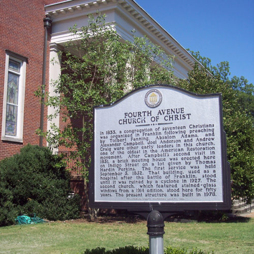 4th_ave_church_sign