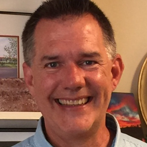 staff_gary_shrader