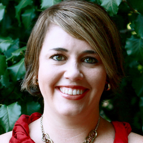staff_katherine_morrow