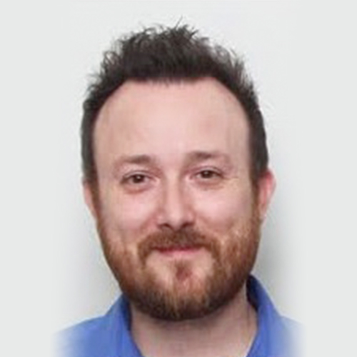 staff_mark_duckworth