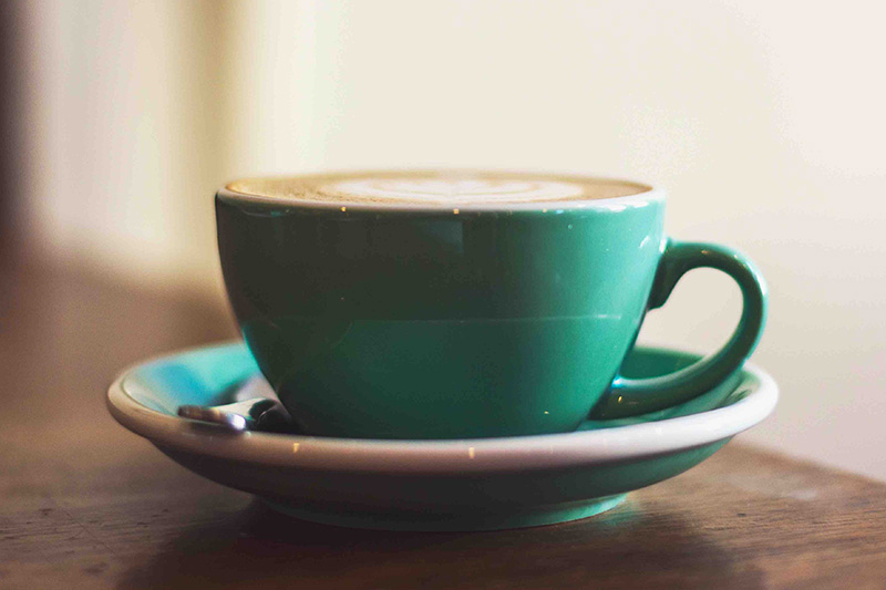 4th_ave_small_group Cup of tea for group meetings