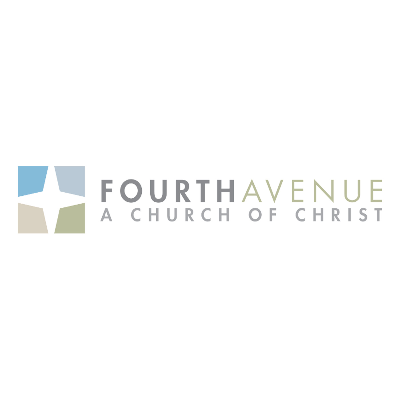 Sermons Archives - Fourth Avenue COC