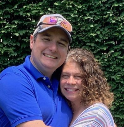 WebbMikeJenny Webb Shepherds Nashville