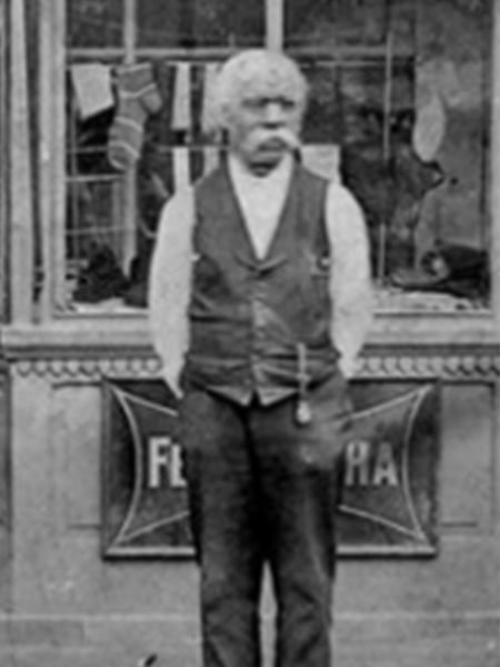 4th_ave_history_21 4th_ave_history_21