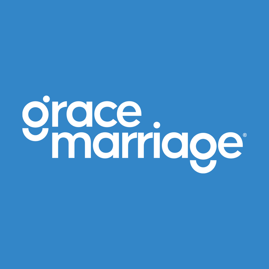 grace-marriage-logo-2